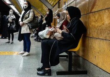۵ پرسش اساسی درباره قطع و وصل مکرر اینترنت | پشت‌پرده اختلال‌های فرسایشی شبکه