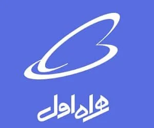 اینترنت همراه اول | آموزش کامل فعال‌سازی و تنظیمات اینترنت همراه اول