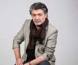 درگذشت رضا رویگری؛ وداع با بازیگر پیشکسوت سینما، تئاتر و تلویزیون ایران