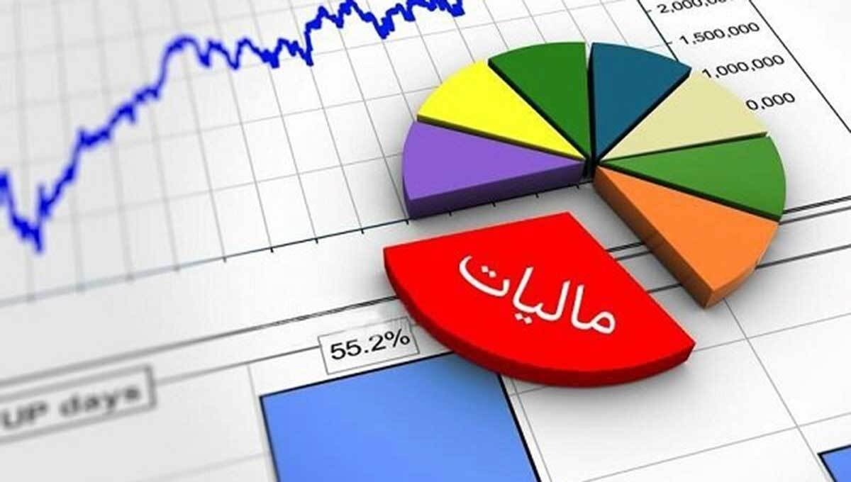 سقف معافیت مالیاتی اصناف در سال ۱۴۰۵ چقدر است؟ | جزئیات افزایش معافیت در بودجه جدید