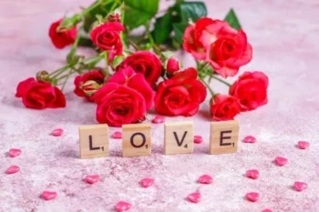 زیباترین جملات و استوری‌ها برای قدردانی از همسر | متن‌های عاشقانه و احساسی