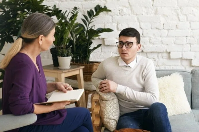 ویروسی که موجب کند ذهنی می‌شود