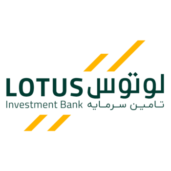 تأمین سرمایه لوتوس پارسیان؛ پیشتاز نقدشوندگی ۲۴ ساعته در بازار سرمایه