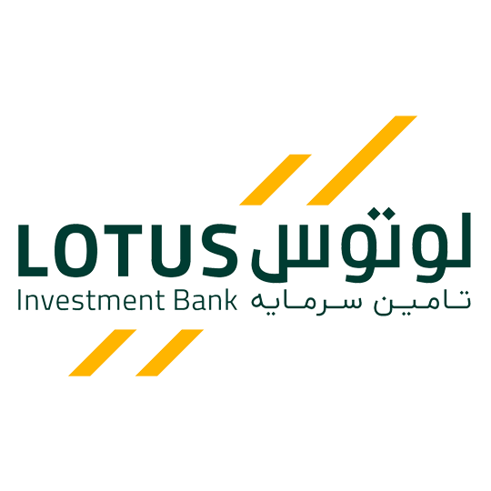 تأمین سرمایه لوتوس پارسیان؛ پیشتاز نقدشوندگی ۲۴ ساعته در بازار سرمایه