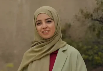 بیوگرافی خورشید آقاخانی؛ دختر بزرگ سعید آقاخانی و خواهر دریا آقاخانی
