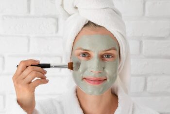 روش اصلی استفاده از سدر برای پوست و مو + فواید بی‌نظیر آن