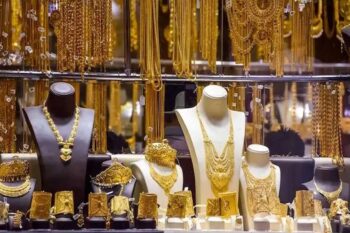 آخرین قیمت سکه و طلای ۱۸ عیار در بازار ایران ۳ اسفند ۱۴۰۴ | تغییرات روزانه
