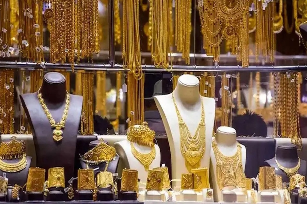 آخرین قیمت سکه و طلای ۱۸ عیار در بازار ایران ۳ اسفند ۱۴۰۴ | تغییرات روزانه
