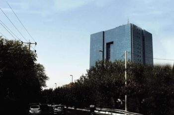 ساعات خدمت رسانی بانک ها در هفته آخر سال ۱۴۰۴