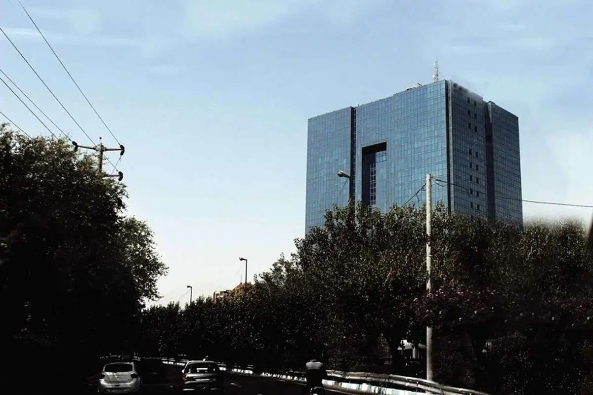 ساعات خدمت رسانی بانک ها در هفته آخر سال ۱۴۰۴