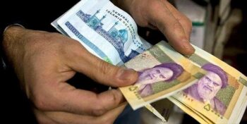خسارت جنگ به اقتصاد ایران؛ برآورد عقب‌ماندگی و زمان بازسازی