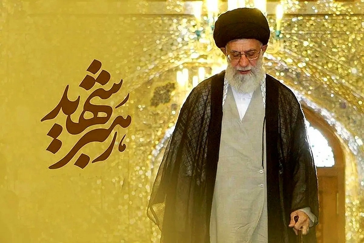 جزئیات تعطیلی احتمالی تهران برای مراسم تشییع رهبر انقلاب | آخرین تصمیمات درباره تعطیلی پایتخت