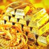 قیمت طلا و سکه امروز ۶ تیر ۱۴۰۵؛ افزایش نرخ طلا و رشد سکه در بازار
