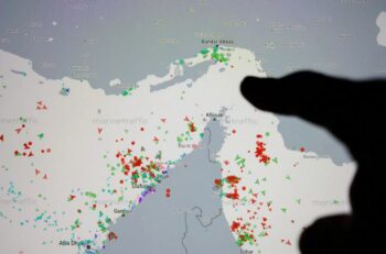آیا ایران از نظر حقوق بین‌الملل می‌تواند تنگه هرمز را ببندد؟ بررسی ابعاد حقوقی «عبور ترانزیتی» و «عبور بی‌ضرر»