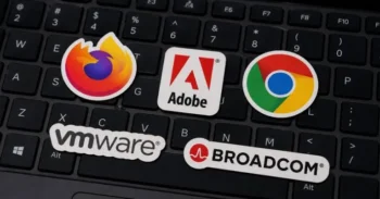 به‌روزرسانی فوری فایرفاکس، کروم، ادوبی و VMware؛ ده‌ها آسیب‌پذیری امنیتی برطرف شد