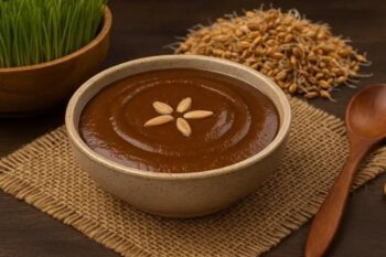خواص سمنو؛ بررسی ارزش غذایی، فواید، کالری و تأثیر آن بر سلامت بدن
