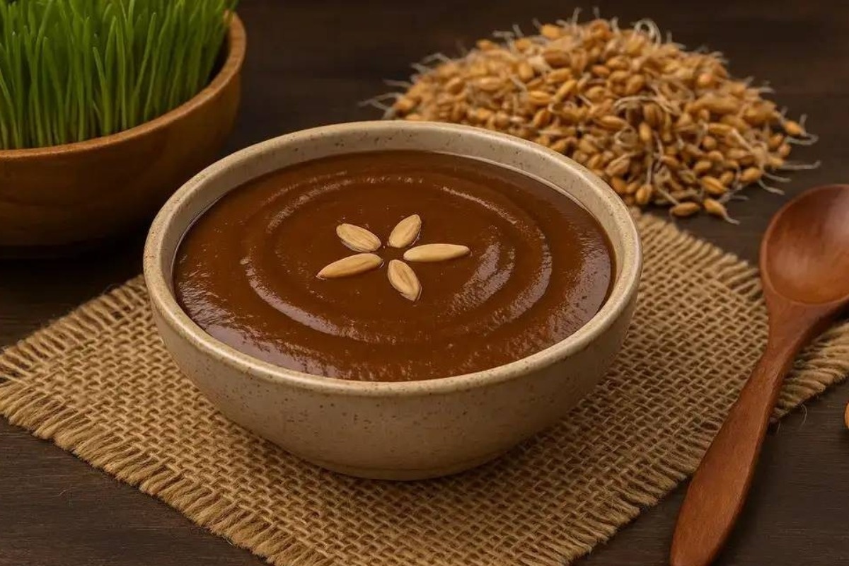 خواص سمنو؛ بررسی ارزش غذایی، فواید، کالری و تأثیر آن بر سلامت بدن