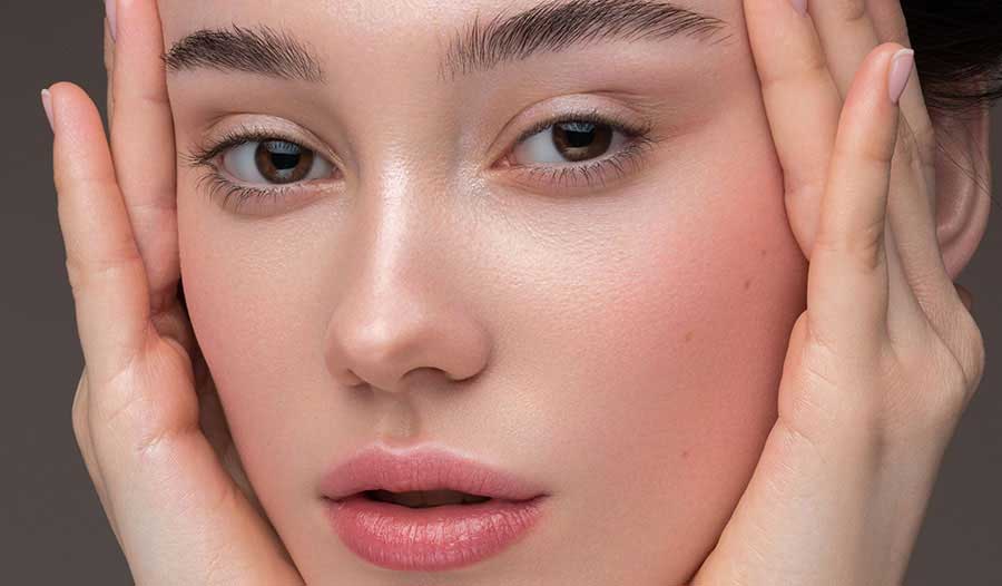 میوههای مفید برای سفت شدن پوست صورت و بدن | راهکاری طبیعی برای داشتن پوستی جوان و شاداب