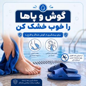 سیشسیسش