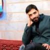آخرین وضعیت پرونده حمیدرضا رجب‌زاده؛ کانال منتشرکننده فیلم حادثه از دسترس خارج شد