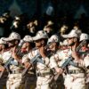 تمدید مهلت معافیت سربازی تا پایان ۱۴۰۷