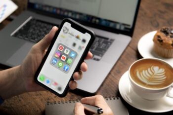 Siri AI در iOS 27؛ نسل جدید دستیار هوشمند اپل با قدرت هوش مصنوعی