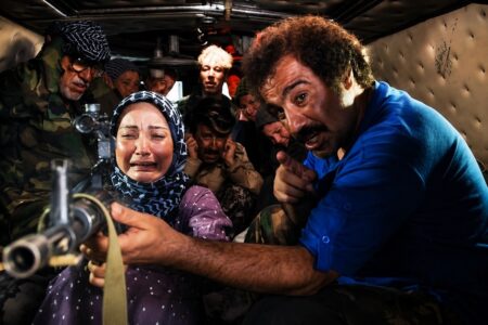 پایتخت ۸ ساخته می‌شود؟ آخرین خبر از زمان تولید فصل هشتم سریال