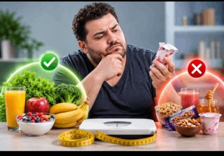 رژیم لاغری و یبوست؛ چرا برخی برنامه‌های کاهش وزن باعث مشکلات گوارشی می‌شوند؟