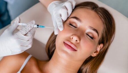 گردشگری زیبایی چیست؟ بررسی خطرات جراحی پلاستیک در کشورهای خارجی