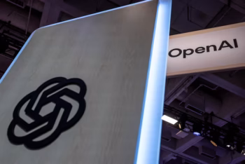 هشدار OpenAI به بیش از ۱۰۰ سازمان درباره فعالیت عامل‌های هوش مصنوعی سرکش
