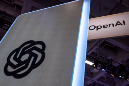 هشدار OpenAI به بیش از ۱۰۰ سازمان درباره فعالیت عامل‌های هوش مصنوعی سرکش