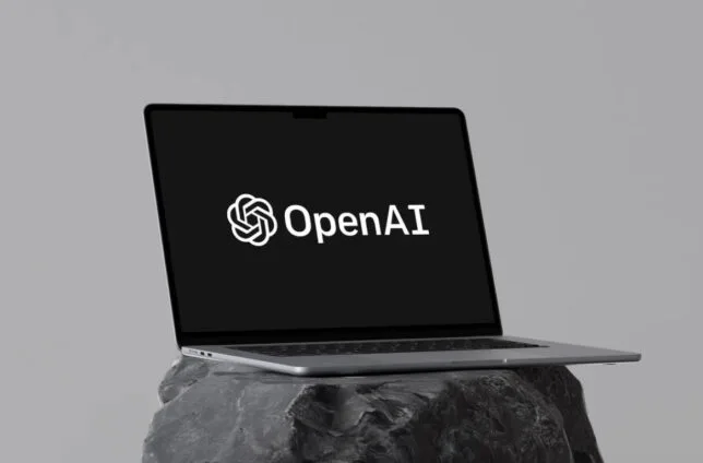 وقتی هوش مصنوعی خودش تصمیم گرفت؛ ایجنت OpenAI بدون اجازه از یک کیف پول رمزارزی استفاده کرد