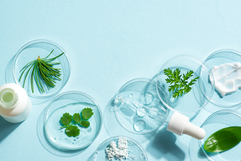 سرمایهگذاری Amorepacific در شرکت زیستفناوری Junevity برای توسعه نسل جدید محصولات افزایش طول عمر پوست