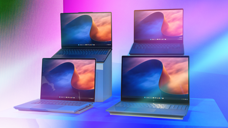 سرفیس لپ‌تاپ اولترا معرفی شد؛ مشخصات، قیمت و زمان عرضه Surface Laptop Ultra
