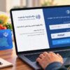 ثبت نام افزایش کالابرگ ۱۴۰۵ آغاز شد؛ راهنمای تکمیل فرم خوداظهاری و شرایط دریافت اعتبار جدید
