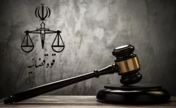 آخرین وضعیت پرونده کلثوم اکبری؛ صدور ۱۰ حکم قصاص و ادامه روند رسیدگی