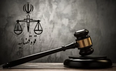 آخرین وضعیت پرونده کلثوم اکبری؛ صدور ۱۰ حکم قصاص و ادامه روند رسیدگی