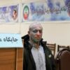 خبر آزادی تتلو؛ آیا امیرحسین مقصودلو آزاد شده است؟