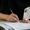 جنسیت رتبه‌های برتر کنکور ۱۴۰۵؛ دختران موفق‌تر بودند یا پسران؟